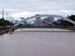 Hwy59