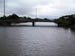 I10-Shepherd-Bridge