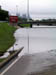 I45-WrongWay