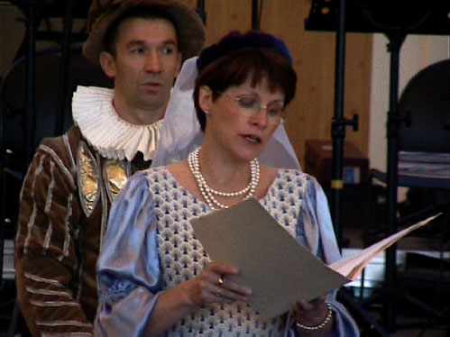 Marie de Sicile