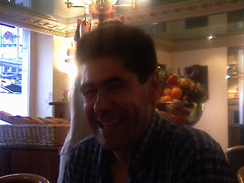 Phil