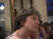Martina