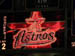 Astros