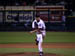 Hernandez - Pitcher