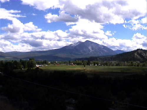 Apres Glenwwod Springs 01
