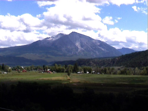 Apres Glenwwod Springs 02