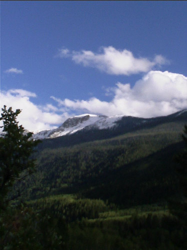 Colorado 01