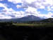 Apres Glenwwod Springs 01