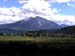 Apres Glenwwod Springs 02