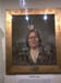 Buffalo Bill - Sitting Bull
