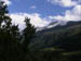 Colorado 02