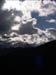Continental Divide Ouest