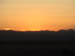 Denver - Airport - Sunset