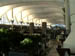 Denver - Airport