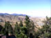 Denver - Foothills