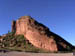 Denver - Red Rocks