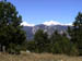 Estes Park