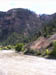Glenwood Canyon - Colorado