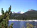 Lily Lake