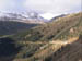 Mont Elbert (peut etre)
