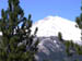 Mont Meeker