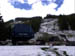 Vail - 4 places