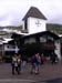 Vail - Centre