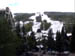 Vail - Tout flou