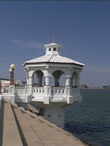Belvedere
