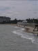 Beach - Main