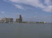 Bord de mer