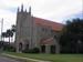First Presbyterian Church
