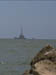 Forage Offshore