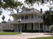 French Galvan House