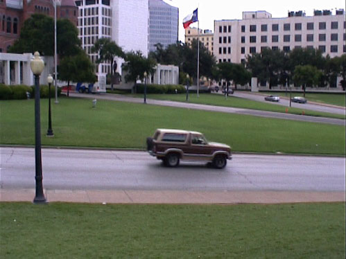 JFK Lieu 01