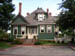 Beilharz Block 1887 1901 02