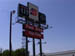 Petrole Totalement texan