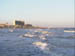 Mer des Caraibes