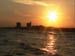 Sunset 01