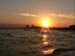 Sunset 02