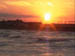Sunset 03