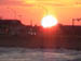 Sunset 05
