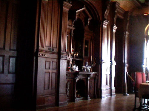 Bishop Palace S a Manger 2