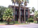 Ashton Villa 