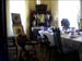 Ashton Villa Salle a manger