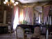 Ashton Villa Salon Musique
