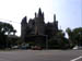 Bishop Palace 