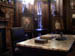Bishop Palace Bureau