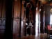 Bishop Palace S a Manger 2