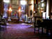 Bishop Palace S de Musique